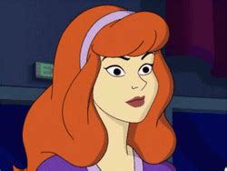 Daphne Blake | Scooby Doo Fanon Wiki | Fandom