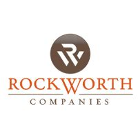 Rockworth Companies Company Profile 2024: Valuation, Funding & Investors | PitchBook