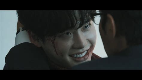 [LJSVN][Engsub] Lee Jong Suk - V.I.P 1st Trailer - YouTube