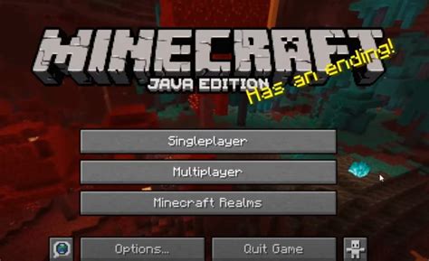 19 Best Minecraft Game Servers [2023 Updated]