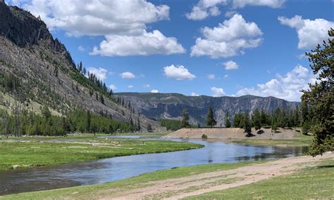 Madison River | Southwest Montana