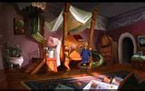 Monkey Island Spiel wallpaper #4 - 1920x1080 Wallpaper herunterladen ...