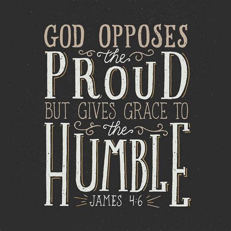 Bible Verse Images for: Pride