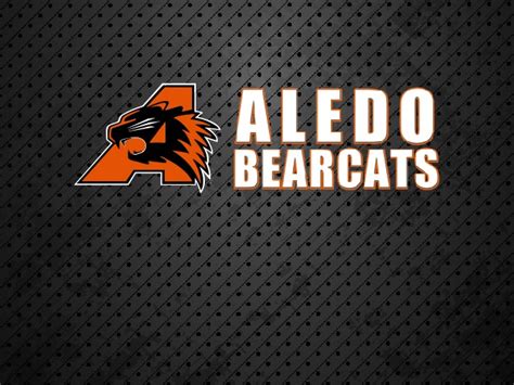 Aledo High School (Aledo, TX) Athletics