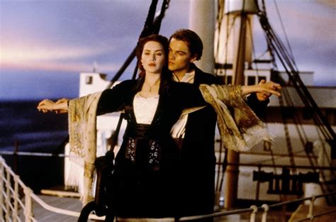 Titanic - Titanic Photo (14425420) - Fanpop