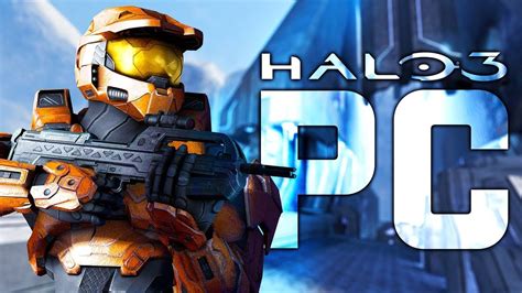 Halo 3 sniper montage - YouTube