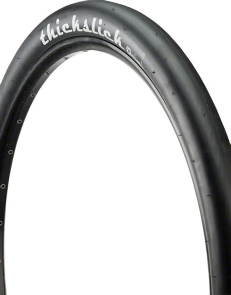 WTB ThickSlick Urban DNA Bicycle Tire - Cycle Quest Inc