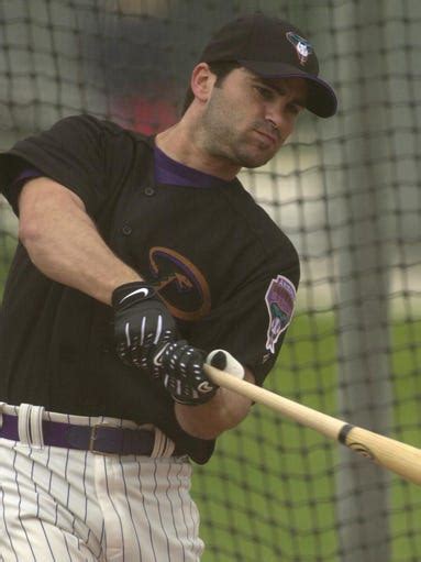 Diamondbacks' 2001 World Series team: Where are they now?