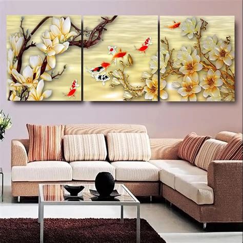 Easy Wall Art Decor For Living Room Dallas-Ft. Worth TX