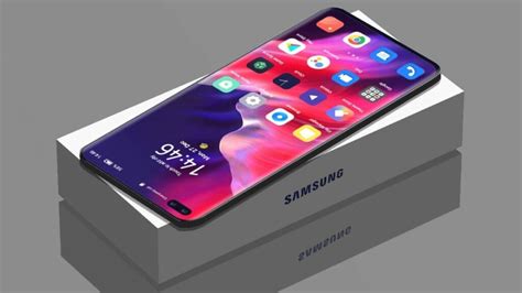 Review Samsung Galaxy A74: Có cải tiến gì mới? - Đánh giá công nghệ