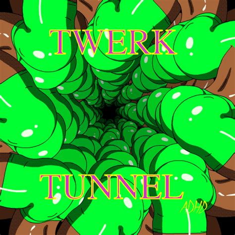 Def Twerk