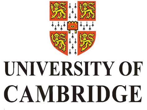 cambridge university logo - Google Search University Of Kent ...