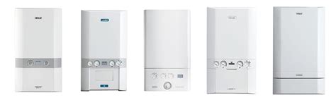 Ideal Boilers | Heating | Plumbing | Oxfordshire - A1 Services Oxford