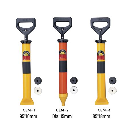 What is a caulking gun? And how to use it? - News｜Hydraulic Tool Manufacturer｜LUN-YUAN