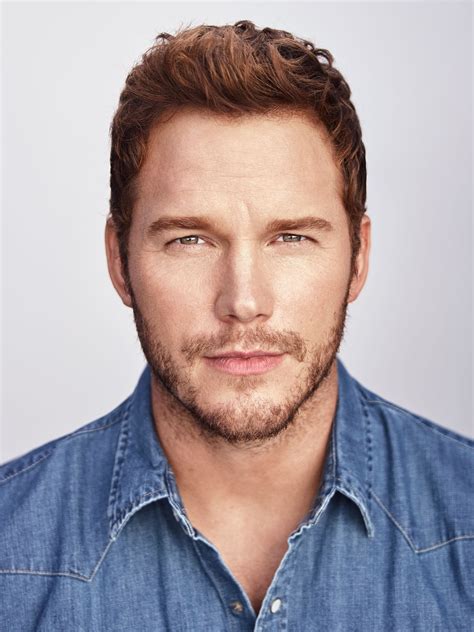 Chris Pratt Celebrities Male, Favorite Celebrities, Celebs, Chris Pratt Movies, Actrices ...