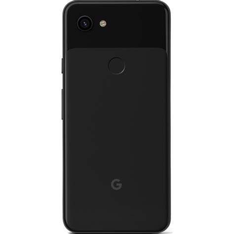 Google Pixel 3A: Specifications, Price & What To Know – Nigerian Tech