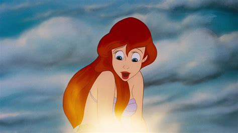 The Little Mermaid (1989) Screencap | Fancaps