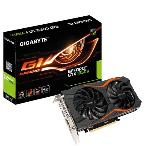 輝く高品質な GEFORCE GTX 1050 Ti sushitai.com.mx