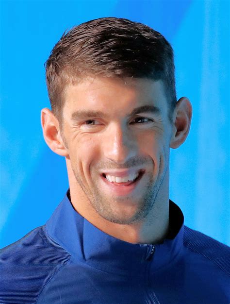 File:Michael Phelps Rio Olympics 2016.jpg - Wikimedia Commons