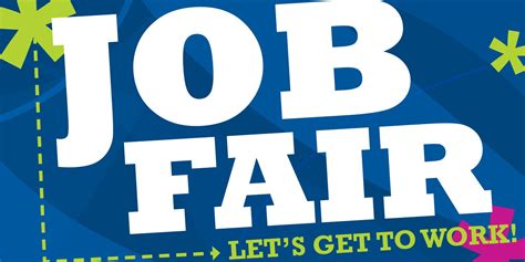 Are you prepared for OTC's Job Fair?