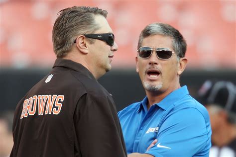 Jim Schwartz defense: Wide 9 won't define Buffalo Bills system ...