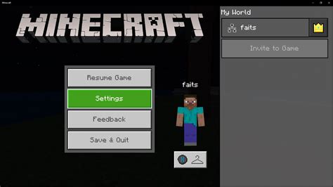 Minecraft Cheats, Cheat Codes and Walkthroughs