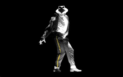 Moonwalk Wallpapers - Wallpaper Cave