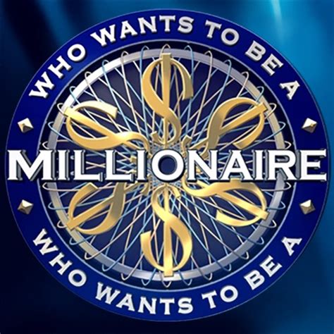 Millionaire Trivia: TV Game by Sony Pictures Television