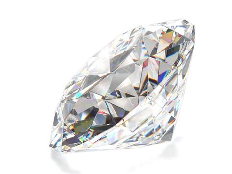 Diamond heart shape — Stock Photo © AptTone #3929771