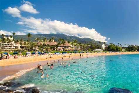 Maui Kaanapali Vacation Guide | Maui Eldorado – NO BOOKING FEES by Maui Kaanapali Vacation Rentals