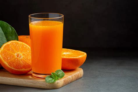 How do mosambi juice benefits your health?