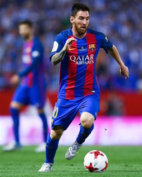 What Nemeziz Boot is Lionel Messi Actually Wearing? | Soccer Cleats 101