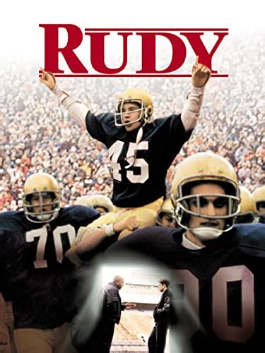 10 Football Movies Based On True Stories - Best Movies Right Now