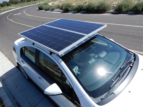 Real Solar Cars's Profile | Hackaday.io