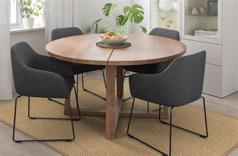 Dining Room Furniture | Dining Room Ideas - IKEA