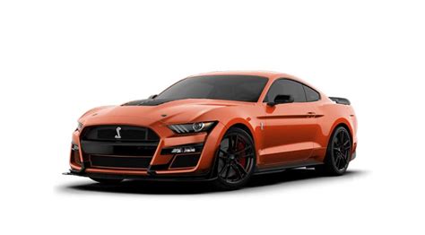 20+ 2024 Mustang Gt Colors - SpencerAnya