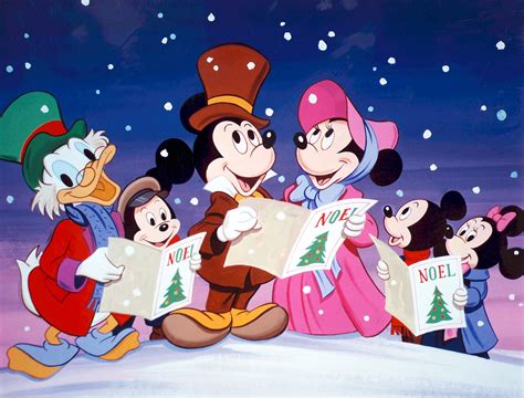 Disney Junior Holiday Party on Tour Live Concert Details | POPSUGAR Family