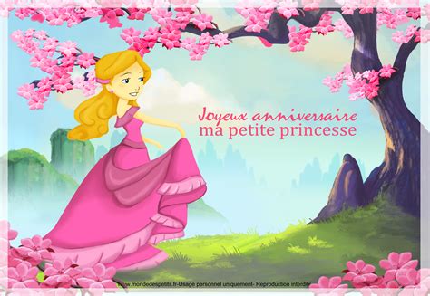 Carte D'invitation Anniversaire Princesse Disney Gratuite à Imprimer ...