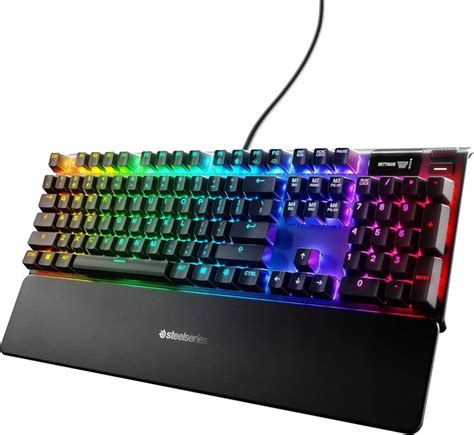 Your Guide to the Best RGB Keyboards in 2023 - Make Tech Easier