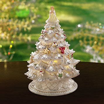 Lenox Mall Christmas Tree Lighting 2018 | Home Design Ideas