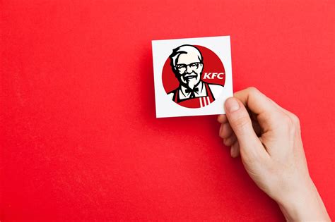 KFC launches its new fries in the most unexpected way