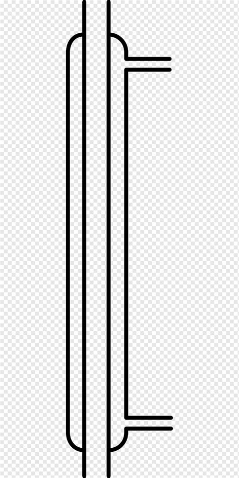 Draw A Condensation Reaction