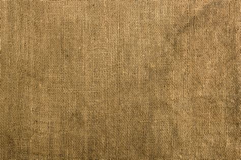 Burlap Wallpapers - Top Free Burlap Backgrounds - WallpaperAccess