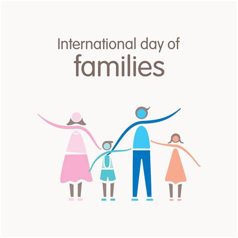 International Day of Families 2023 Wishes, Quotes, Messages, Greetings, Images, and Status To ...