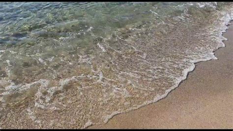 MARACAIBO BEACH 🏖 88900 KR 😎 Calabria, Italy. - YouTube