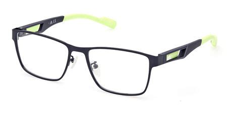 Adidas Prescription Glasses Frames | SmartBuyGlasses