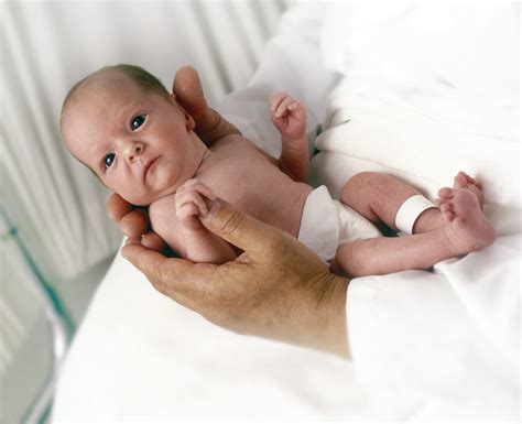 The Therapeutic Resources Blog: Early Bloomers: Physical Therapy Helps Premature Babies Build ...