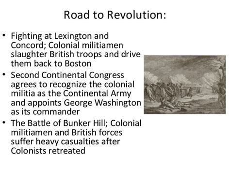 Colonial resistance and rebellion