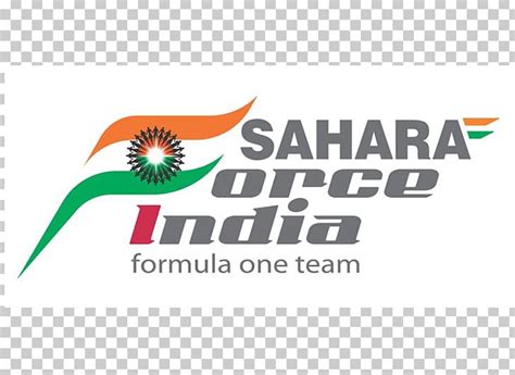 sahara india logo clipart 10 free Cliparts | Download images on ...