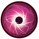Black Hole Sun - Official Awesomenauts Wiki